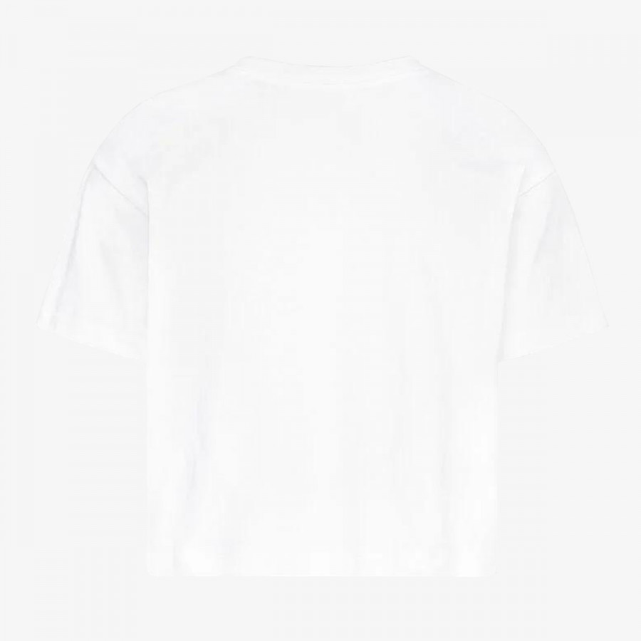 NIKE Маица JORDAN ESSENTIALS 