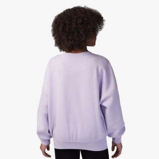Nike Bluza JDG JUMPMAN ICON PLAY CREW 