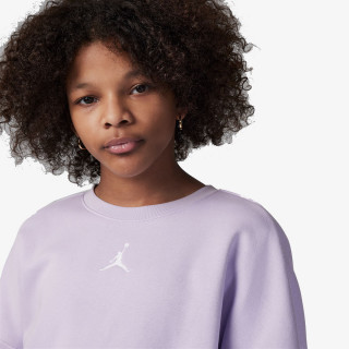Nike Bluza JDG JUMPMAN ICON PLAY CREW 