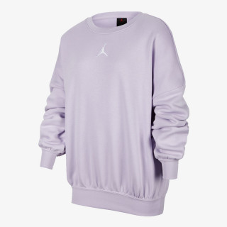 Nike Bluza JDG JUMPMAN ICON PLAY CREW 