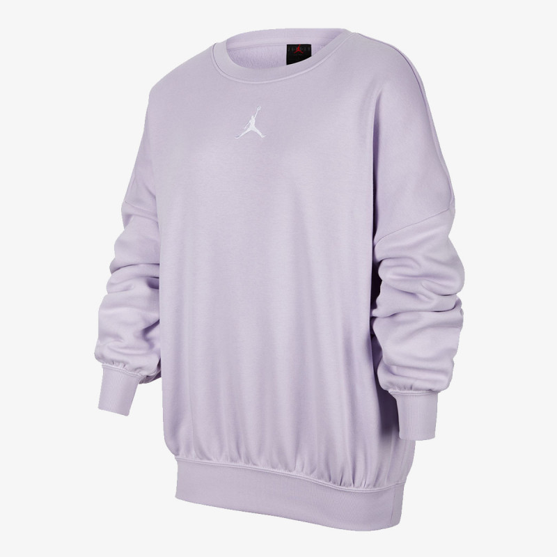 Nike Bluza JDG JUMPMAN ICON PLAY CREW 
