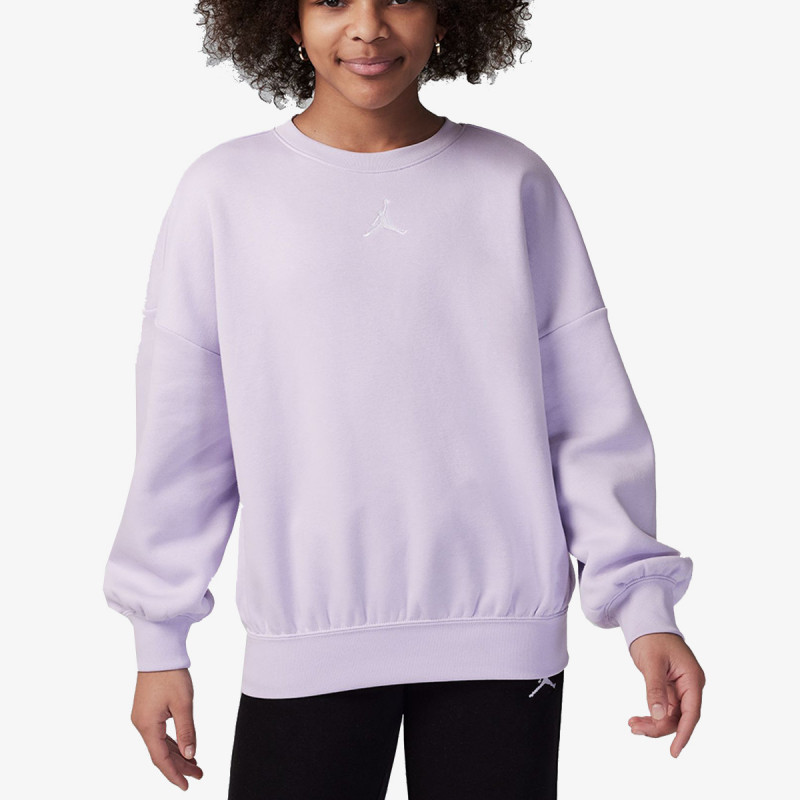 Jumpman icon store