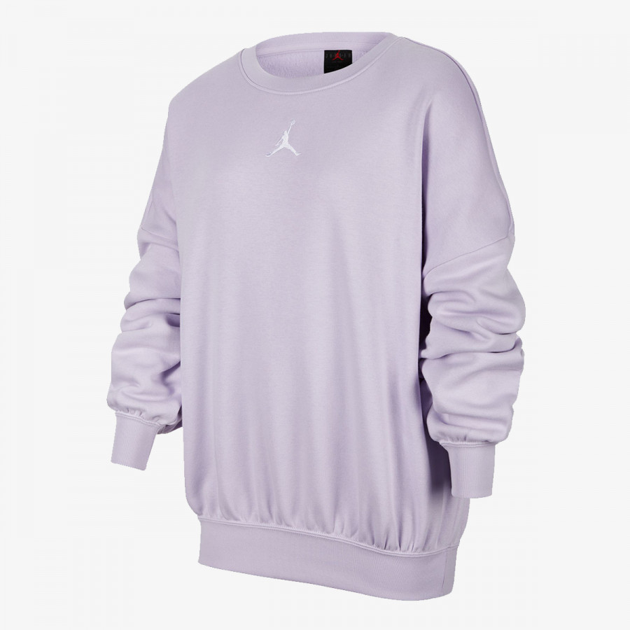 Nike Bluza JDG JUMPMAN ICON PLAY CREW 