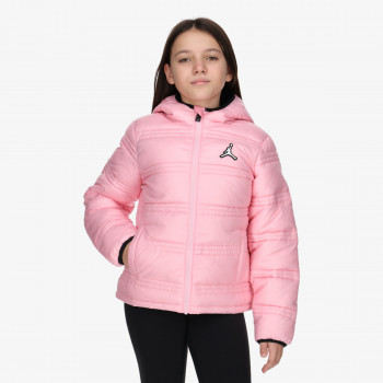 Nike Јакна Jordan Core 