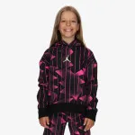 NIKE Дуксер JDG ESSENTIALS AOP PULLOVER HO 