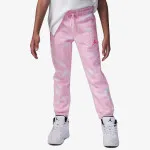 NIKE Долен дел тренерки JDG ESSENTIALS AOP FLC PANT 