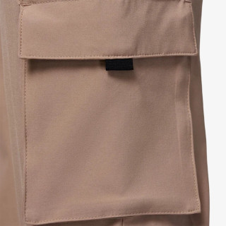Nike Pjesa e poshtme e kostumit JDG JORDAN POST UP CARGO 