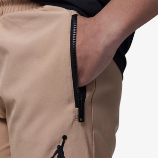Nike Pjesa e poshtme e kostumit JDG JORDAN POST UP CARGO 