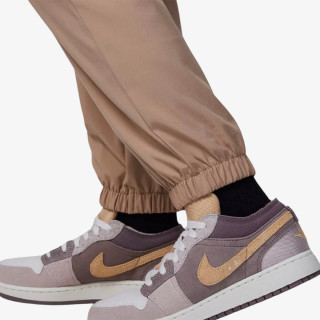 Nike Pjesa e poshtme e kostumit JDG JORDAN POST UP CARGO 