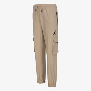 Nike Pjesa e poshtme e kostumit JDG JORDAN POST UP CARGO 