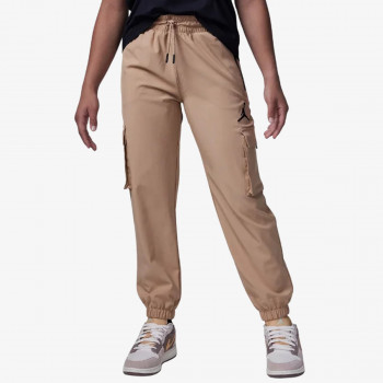 Nike Долен дел тренерки Post Up Cargo 
