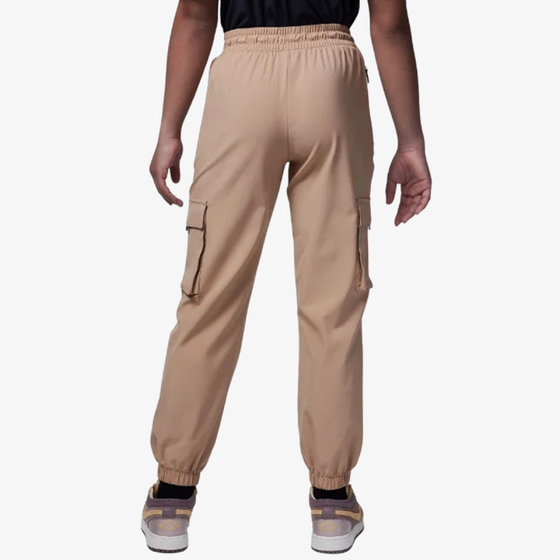 Nike Pjesa e poshtme e kostumit JDG JORDAN POST UP CARGO 