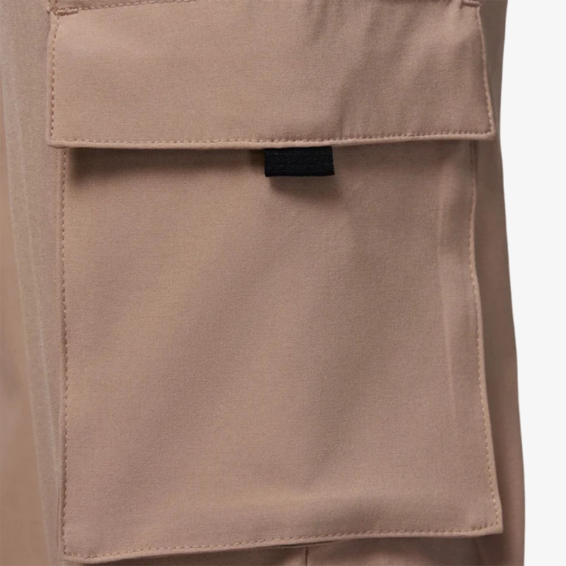 Nike Pjesa e poshtme e kostumit JDG JORDAN POST UP CARGO 