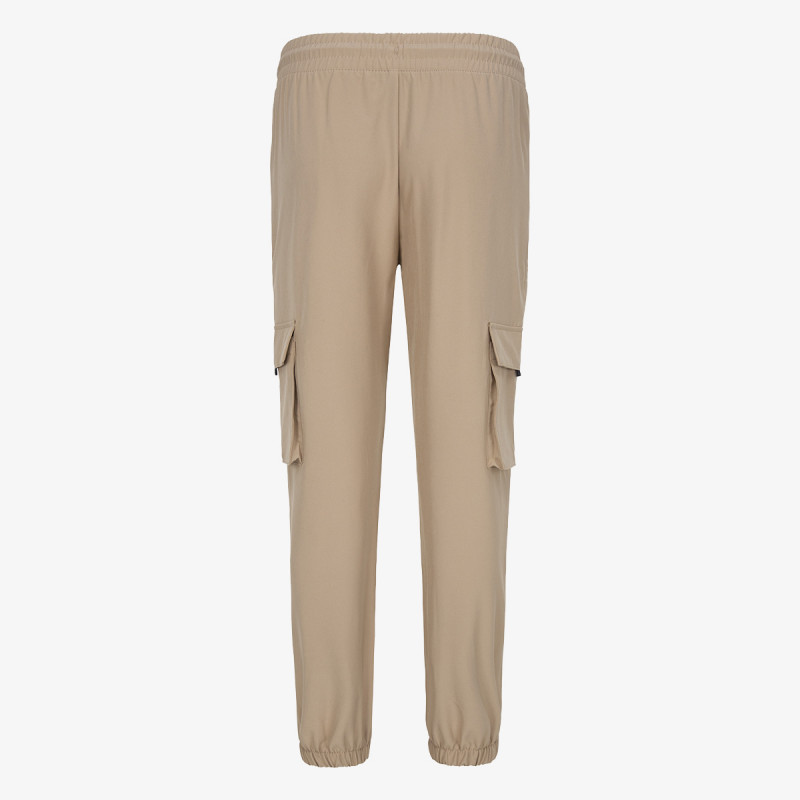 Nike Pjesa e poshtme e kostumit JDG JORDAN POST UP CARGO 