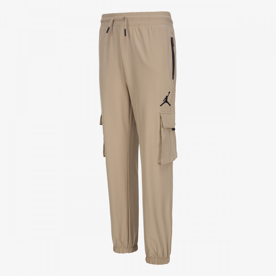 Nike Pjesa e poshtme e kostumit JDG JORDAN POST UP CARGO 