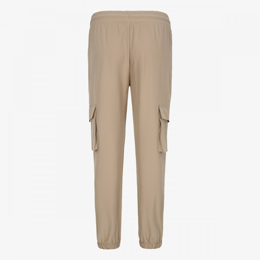 Nike Pjesa e poshtme e kostumit JDG JORDAN POST UP CARGO 