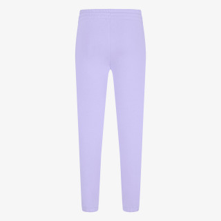 Nike Долен дел тренерки JDG ICON PLAY FLC PANT 