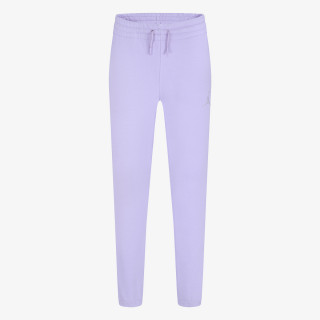 Nike Долен дел тренерки JDG ICON PLAY FLC PANT 