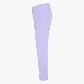 Nike Долен дел тренерки JDG ICON PLAY FLC PANT 