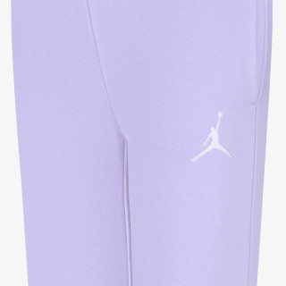 Nike Долен дел тренерки Jordan Icon Play 