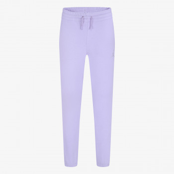 Nike Долен дел тренерки Nike Долен дел тренерки JDG ICON PLAY FLC PANT 