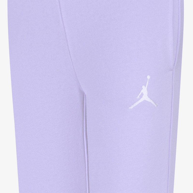 Nike Долен дел тренерки Jordan Icon Play 