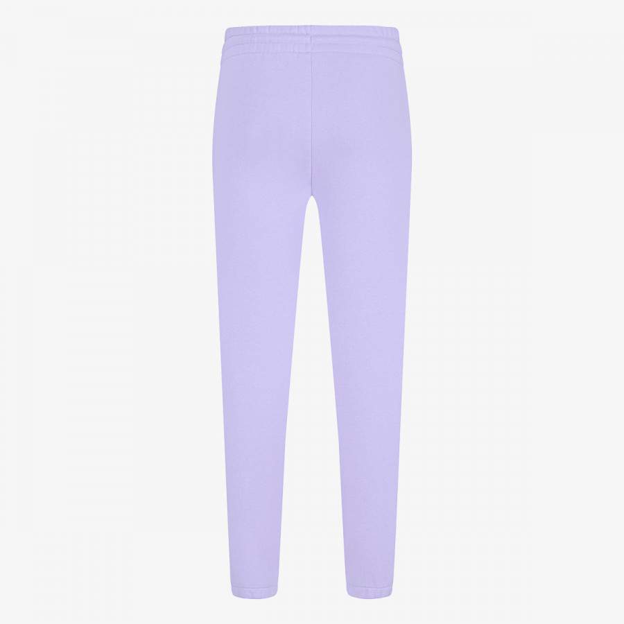 Nike Долен дел тренерки JDG ICON PLAY FLC PANT 