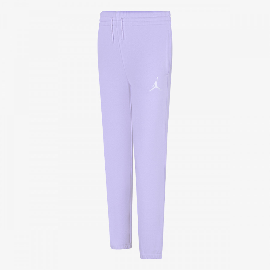 Nike Долен дел тренерки JDG ICON PLAY FLC PANT 