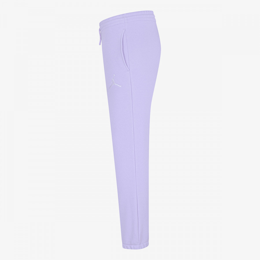 Nike Долен дел тренерки JDG ICON PLAY FLC PANT 