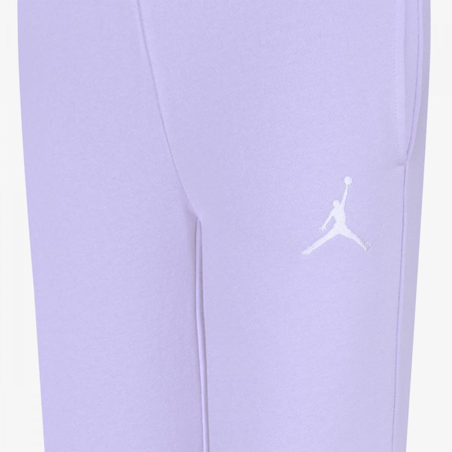 Nike Долен дел тренерки Jordan Icon Play 