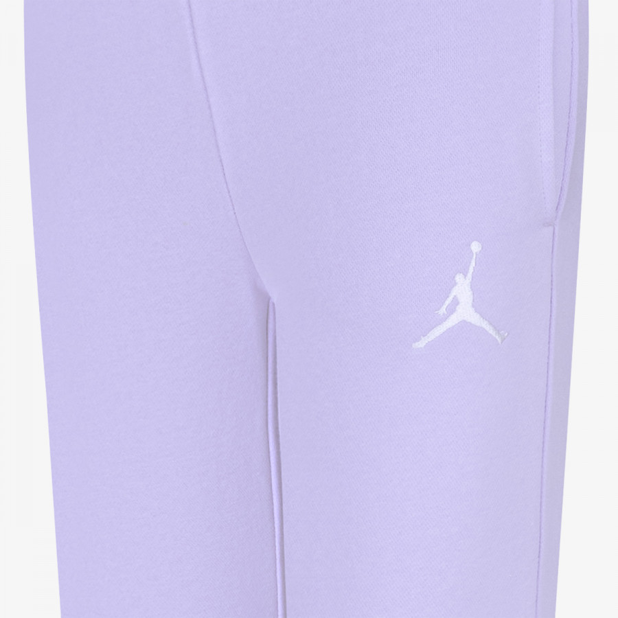 Nike Долен дел тренерки JDG ICON PLAY FLC PANT 