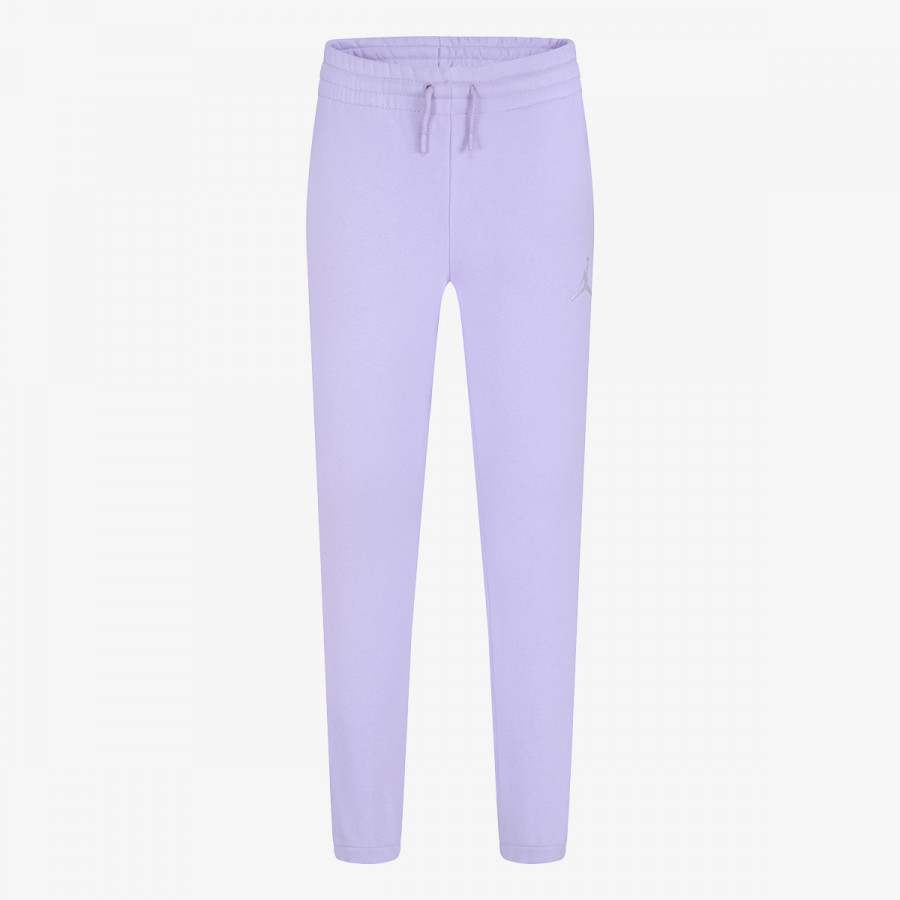 Nike Долен дел тренерки JDG ICON PLAY FLC PANT 