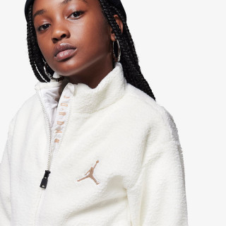 Nike Јакна Sherpa 