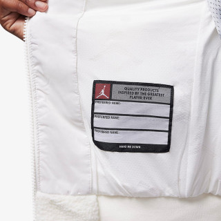 Nike Јакна Sherpa 