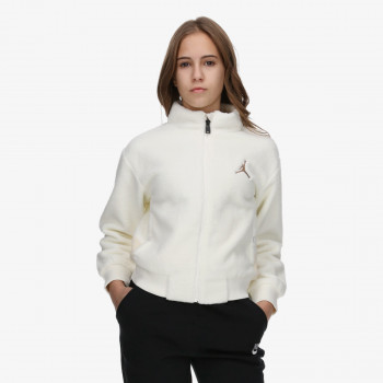 Nike Xhupa JDG JUMPMAN SHERPA JKT 