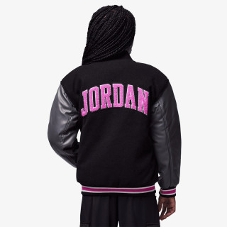Nike Xhupa JDN JORDAN VARSITY 