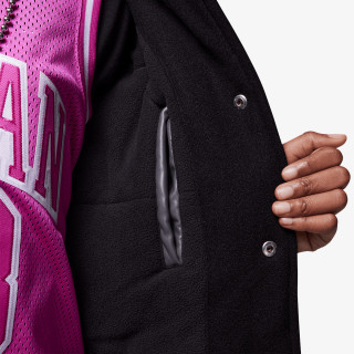 Nike Xhupa JDN JORDAN VARSITY 