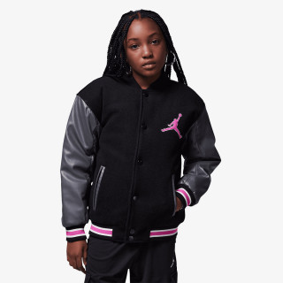 Nike Xhupa JDN JORDAN VARSITY 