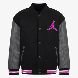 Nike Xhupa JDN JORDAN VARSITY 