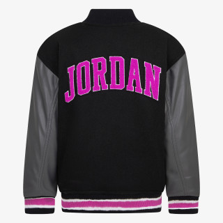 Nike Xhupa JDN JORDAN VARSITY 