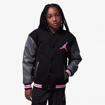 Nike Xhupa JDN JORDAN VARSITY 