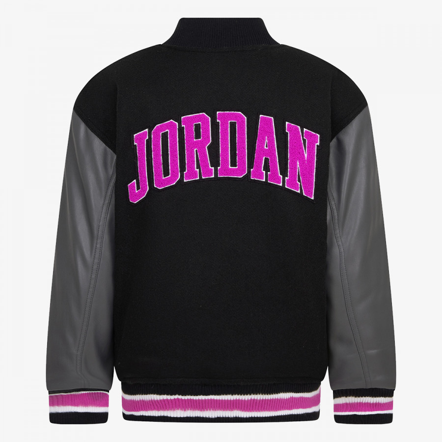 Nike Xhupa JDN JORDAN VARSITY 
