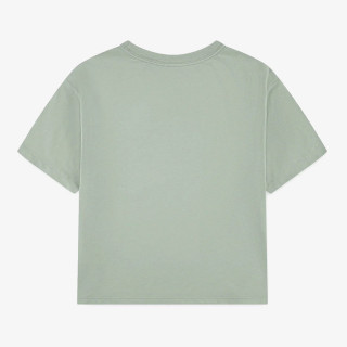 Nike Bluzë JDG MJ BRKLYN ESSENTIALS SS TE 