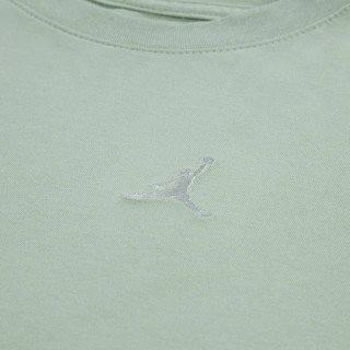 Nike Bluzë JDG MJ BRKLYN ESSENTIALS SS TE 