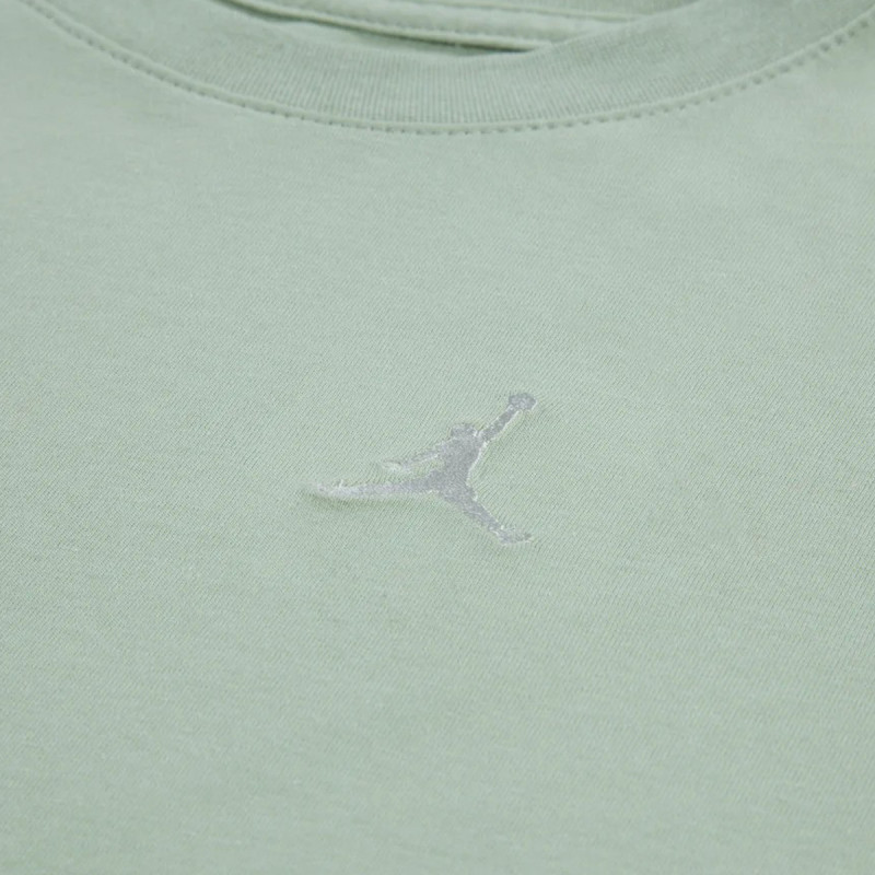 Nike Bluzë JDG MJ BRKLYN ESSENTIALS SS TE 