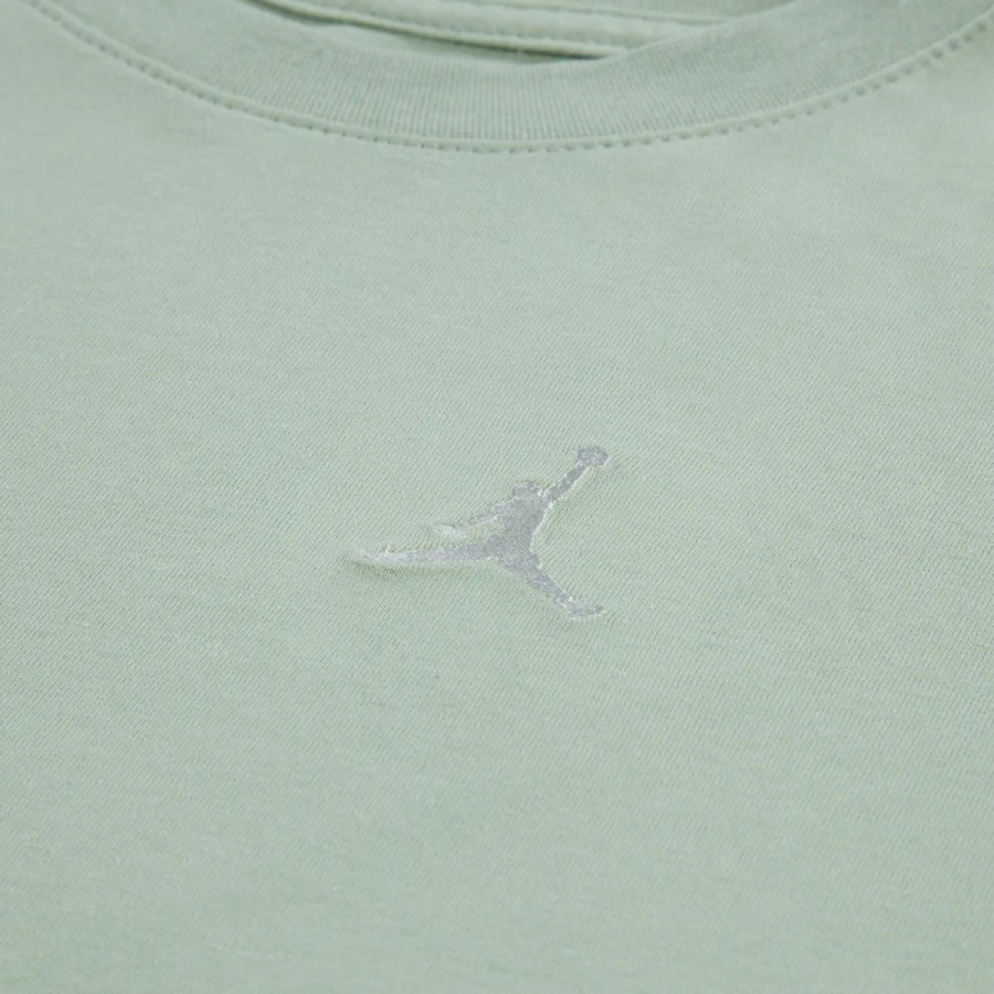 Nike Bluzë JDG MJ BRKLYN ESSENTIALS SS TE 