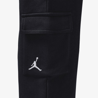 Nike Pjesa e poshtme e kostumit JDG JORDAN Y2K FLC CARGO 