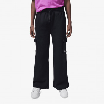 Nike Pjesa e poshtme e kostumit JDG JORDAN Y2K FLC CARGO 