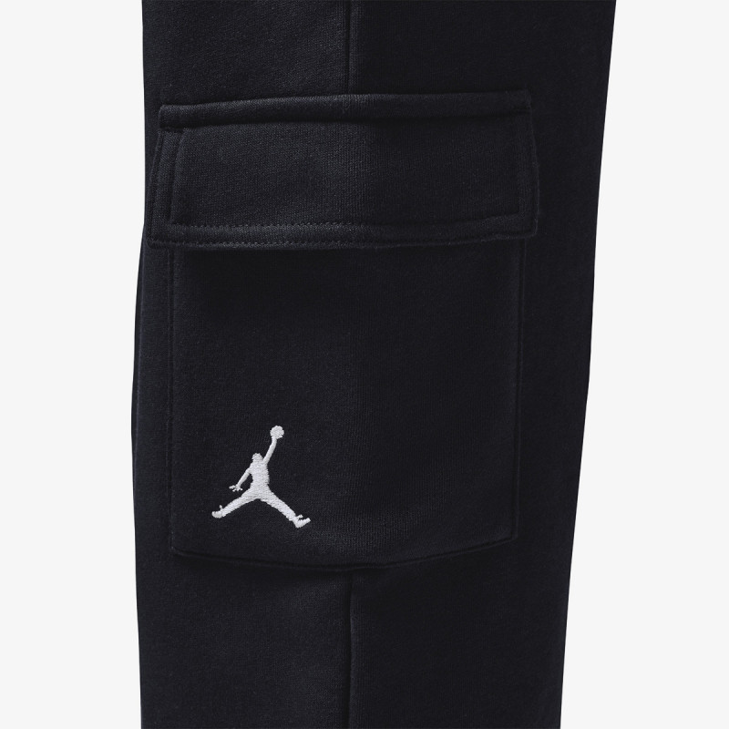 Nike Pjesa e poshtme e kostumit JDG JORDAN Y2K FLC CARGO 