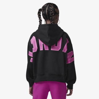 Nike Дуксер Y2K 